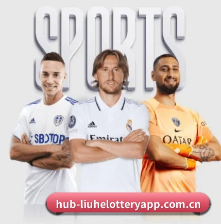 六合彩 APP | liuhecai