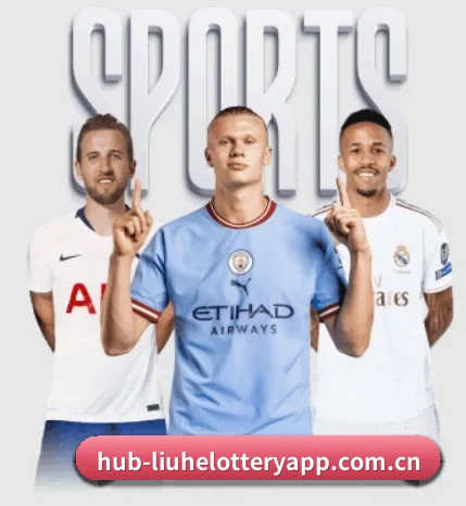 五大服务分区,信息按项目分类 - 多运动项目内容板块(liuhecai)